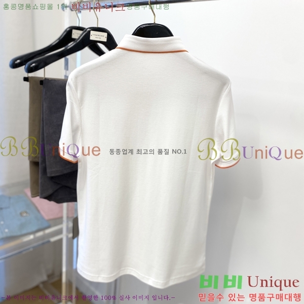  ޽  Ƽ H896774-2