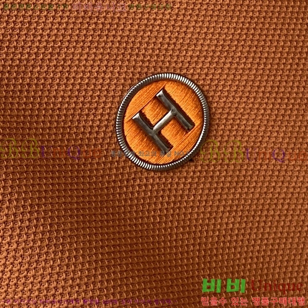  ޽  Ƽ H896774-3
