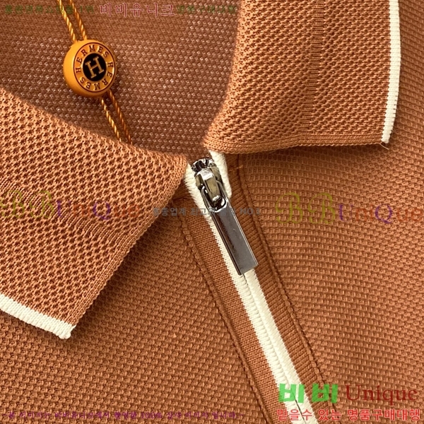  ޽  Ƽ H896774-3