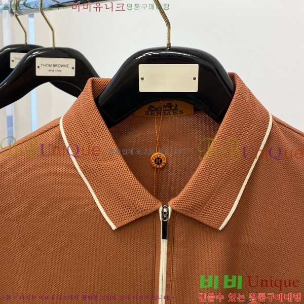  ޽  Ƽ H896774-3