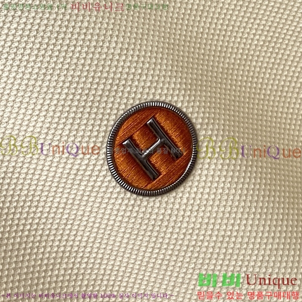  ޽  Ƽ H896774-4