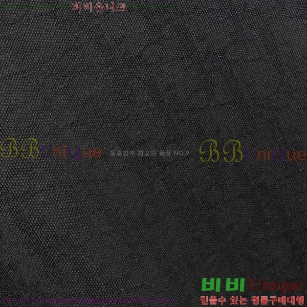    Ƽ D74703-3