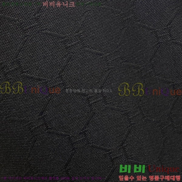 ޽  Ƽ H896773-1