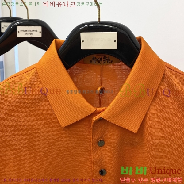  ޽  Ƽ H896773-3