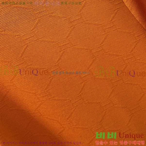  ޽  īƼ 20H254269-1