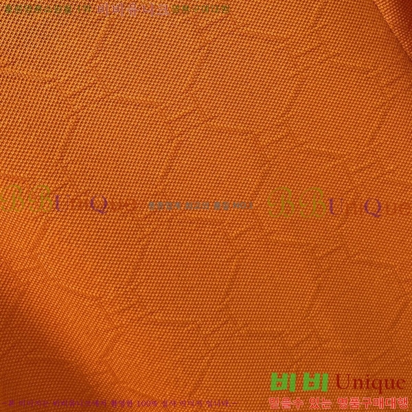  ޽  Ƽ H896773-3