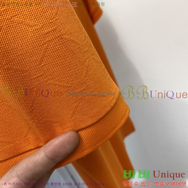  ޽  Ƽ H896773-3