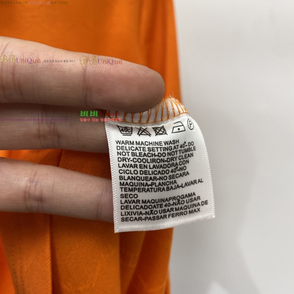  ޽  īƼ 20H254269-1