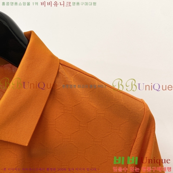  ޽  Ƽ H896773-3