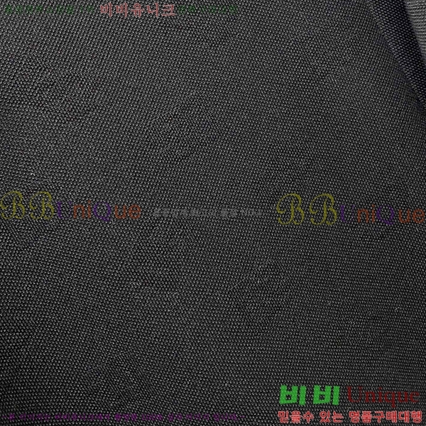  üذٳ  Ƽ DG251125-1