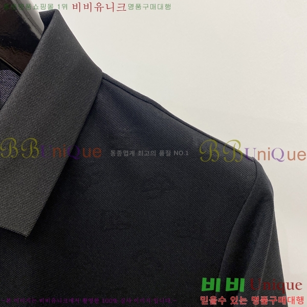  üذٳ  Ƽ DG251125-1