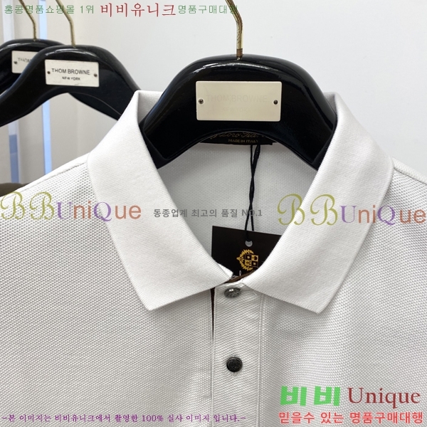  ηǾƳ Ƽ LP51239-1