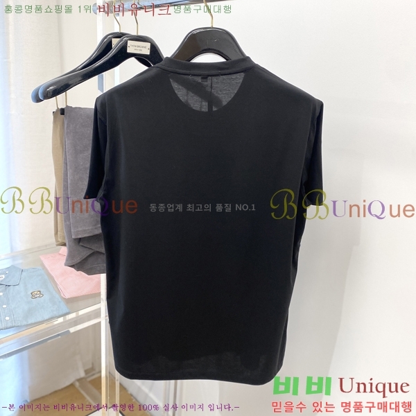    Ƽ BU896705-1