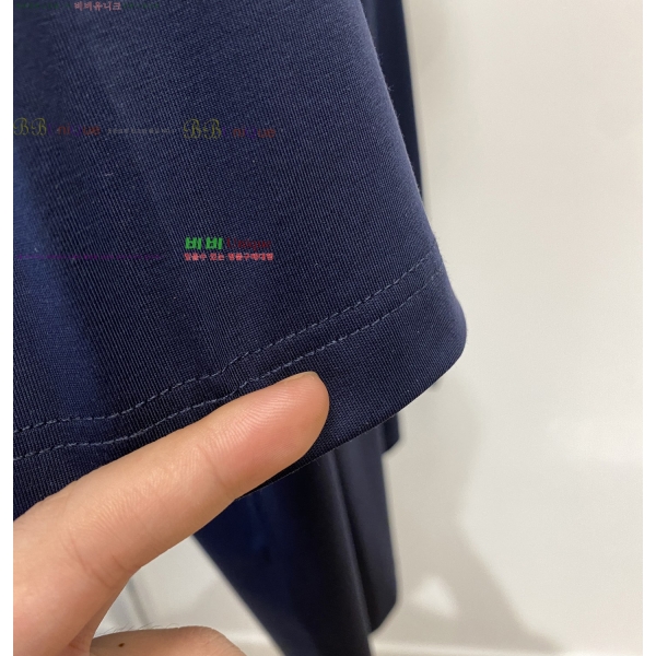    Ƽ 17BU254232-1