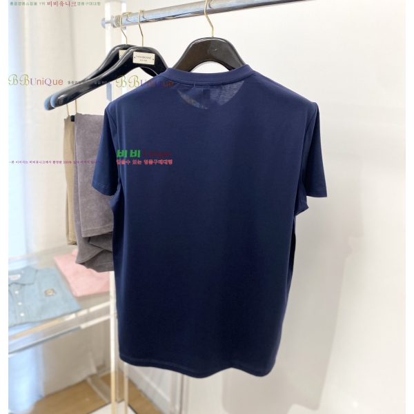    Ƽ 17BU254232-1