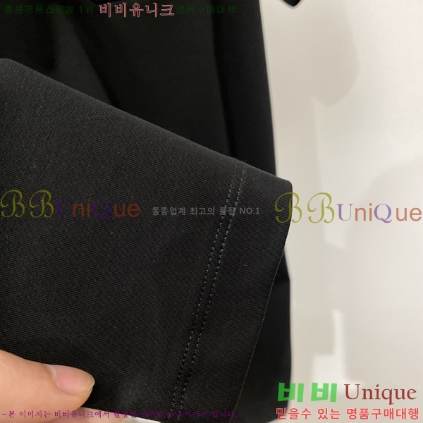   Ƽ PA25872620-4