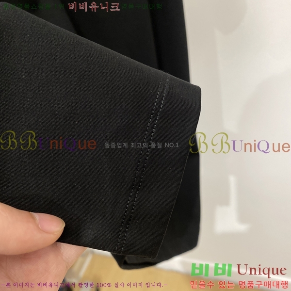    Ƽ BU896705-1