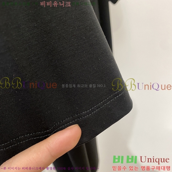    Ƽ PA25872620-4