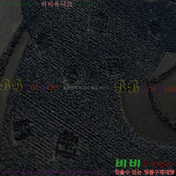  ޽  Ƽ H896775-2