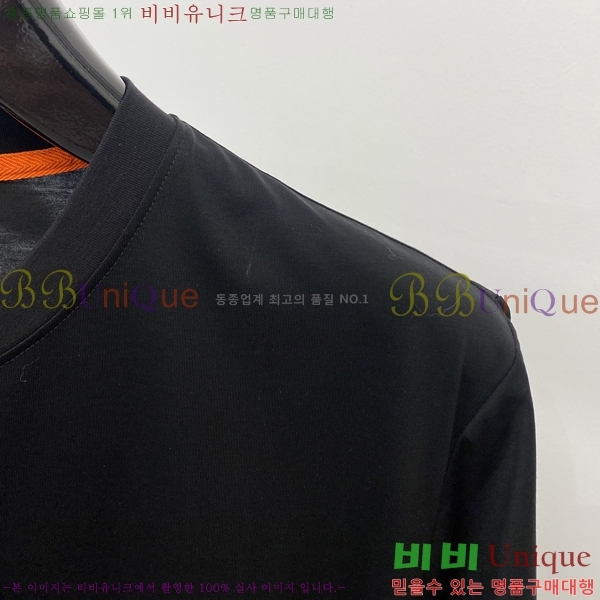  ޽  Ƽ H896775-2