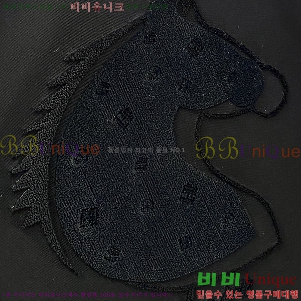  ޽  Ƽ H896775-2