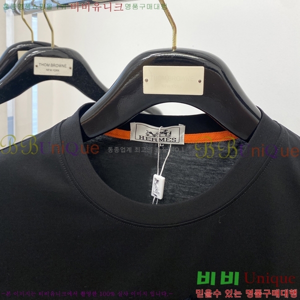  ޽  Ƽ H896775-2