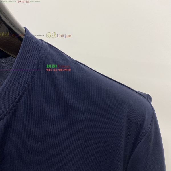    Ƽ 16D2542331-2