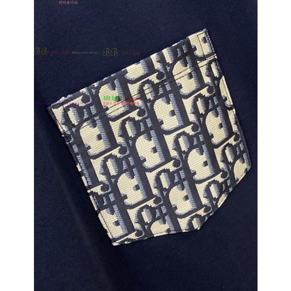    Ƽ 16D2542331-2