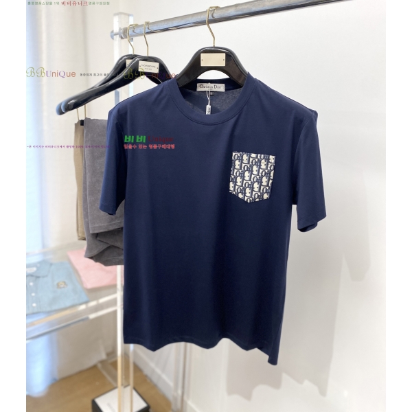    Ƽ 16D2542331-2