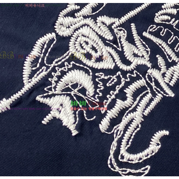    Ƽ 17BU254232-1