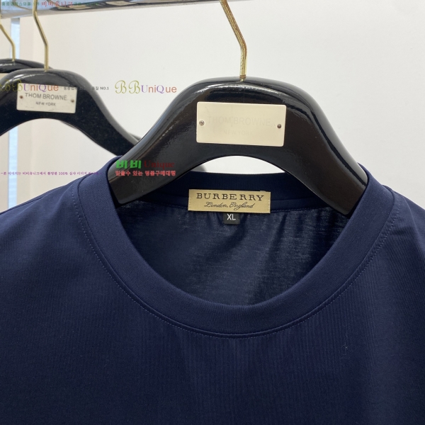    Ƽ 17BU254232-1