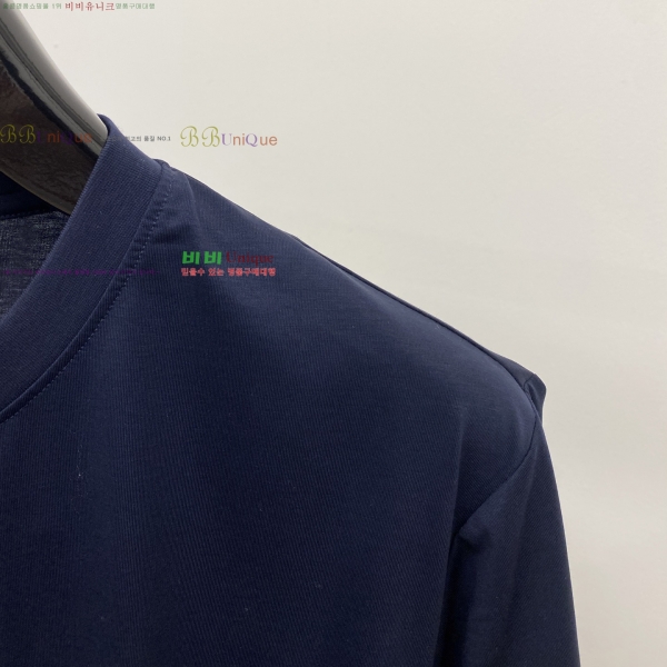   Ƽ 17BU254232-1