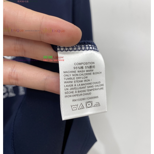    Ƽ 17BU254232-1