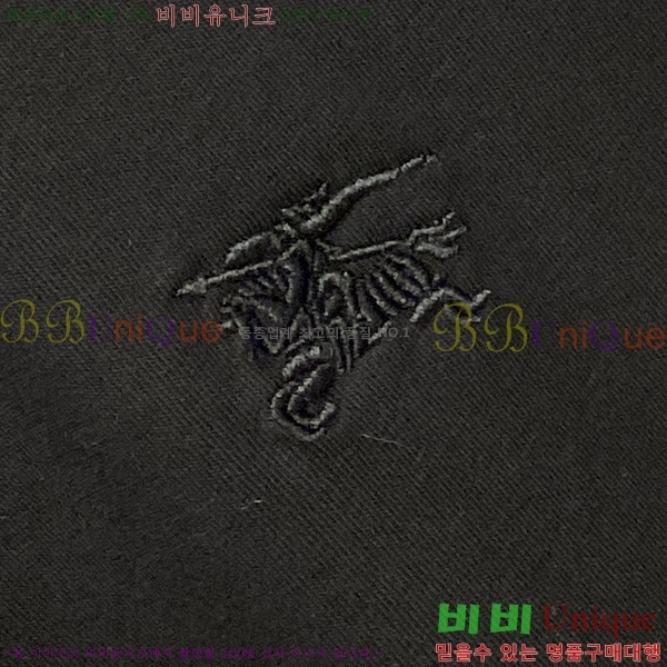    Ƽ BU896705-1