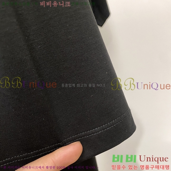    Ƽ BU896705-1