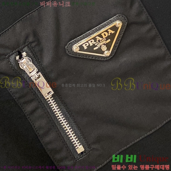    Ƽ PA25872620-4