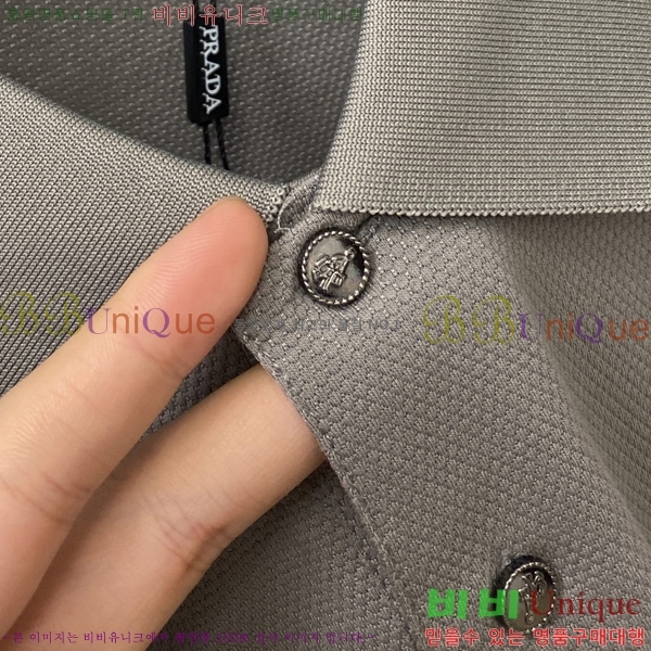    Ƽ PA25872619-1