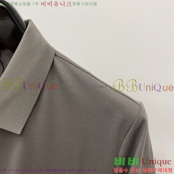    Ƽ PA25872619-1