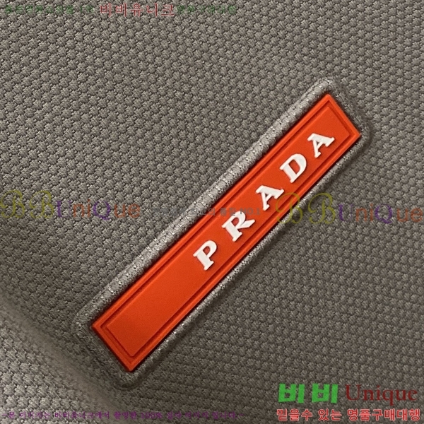    Ƽ PA25872619-1