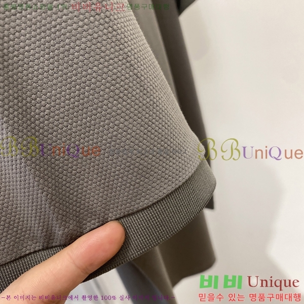    Ƽ PA25872619-1