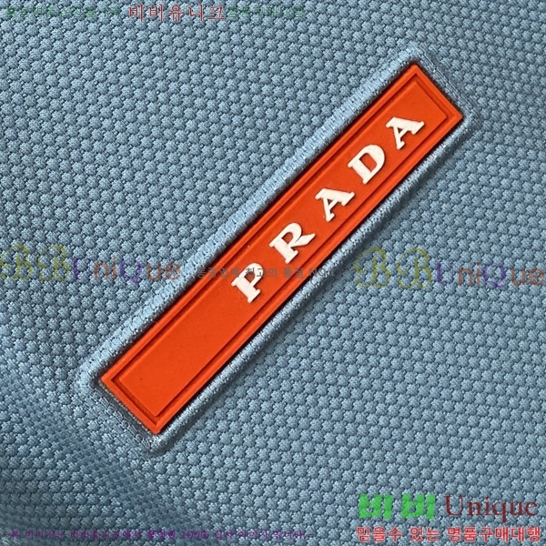    Ƽ PA25872619-5