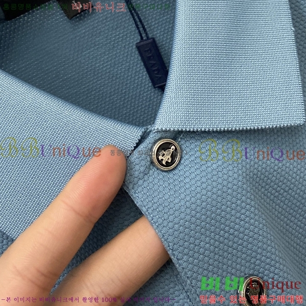    Ƽ PA25872619-5