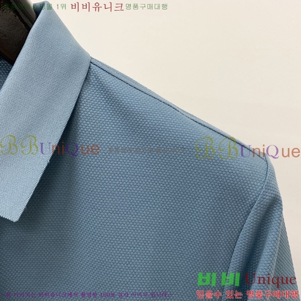    Ƽ PA25872619-5