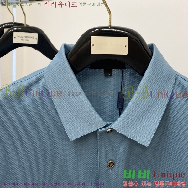    Ƽ PA25872619-5
