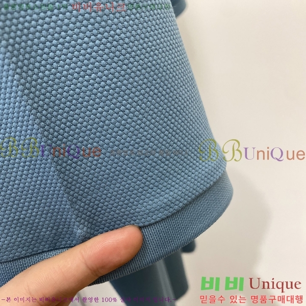    Ƽ PA25872619-5