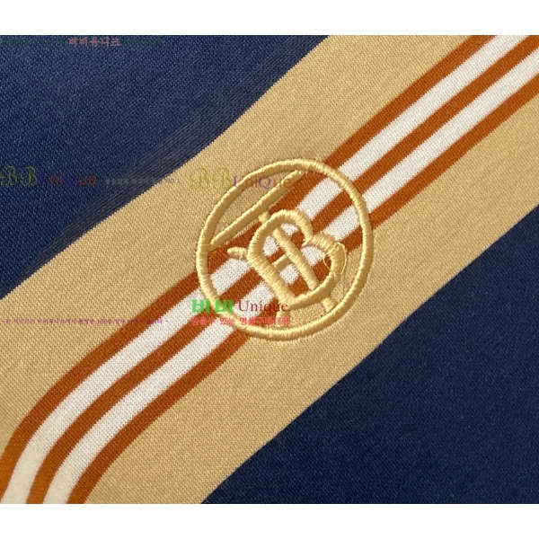    īƼ 19BU254233-3