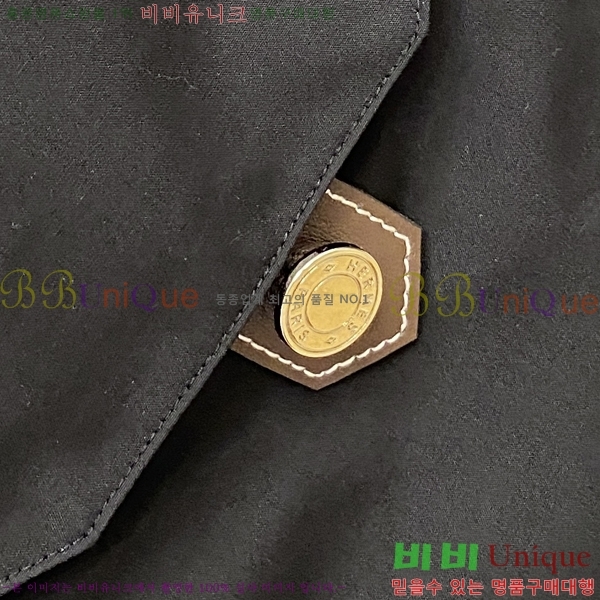 ޽   18H254261-1