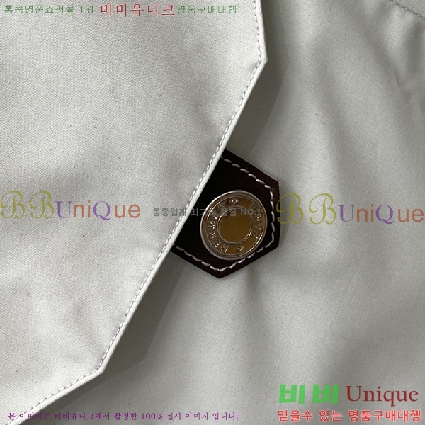  ޽   18H254261-2