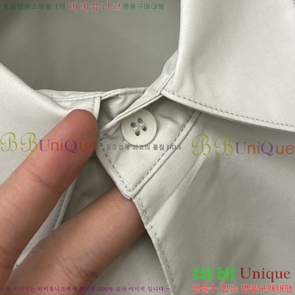  ޽   18H254261-2