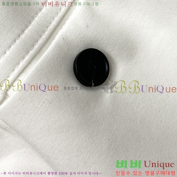 ڸ ġڷ  18BC2542515-1